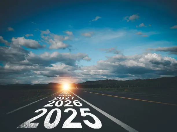 Гибкое обучение